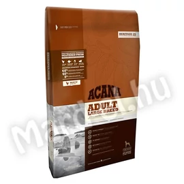 Acana Adult Large Breed 17kg