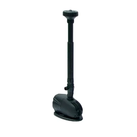 Aquael Szökőkút PFN-1500