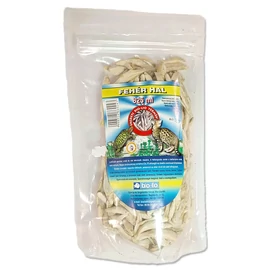 Bio-lio Szárított hal 825ml/90g