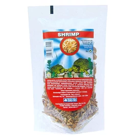 Bio-lio Shrimp 400ml