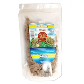 Bio-lio Szívmix 825ml