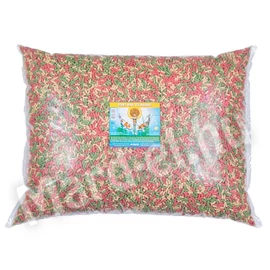 Bio-lio Tavi haltáp classic 2,5kg