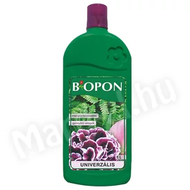 Biopon Univerzális tápoldat 1l
