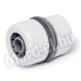 Bradas White line WL-2100 összekötő 1/2 colos