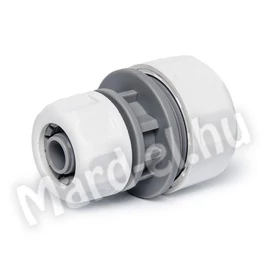 Bradas White line WL-2101 összekötő szűkítő 3/4 - 1/2 colos