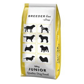 Breeder Line Junior 20kg