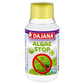 Dajana Algae Stop 100ml