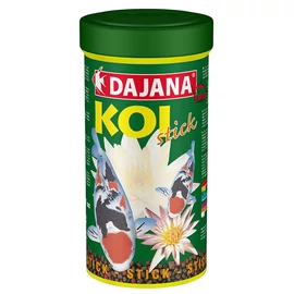 Dajana Koi Stick 1000ml/450g