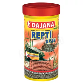 Dajana Repti Gran 100ml/45g