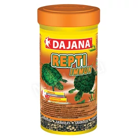 Dajana Repti Immun 250ml/110g