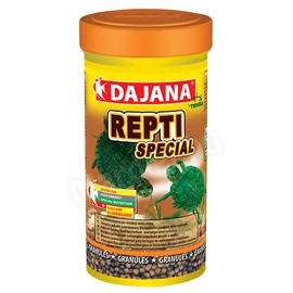 Dajana Repti Special 100ml/40g