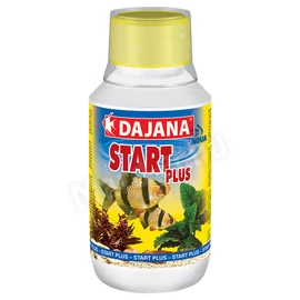 Dajana Start Plus 100ml