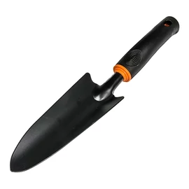 DE LUXE Keskeny kislapát