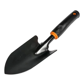 DE LUXE Széles kislapát