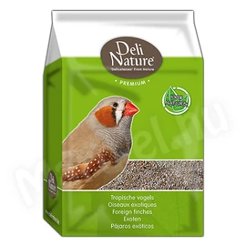 Deli Nature Premium pinty eledel 1kg