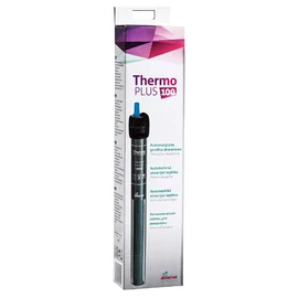 Diversa Thermo Plus 100 akváriumi automata fűtő 100W