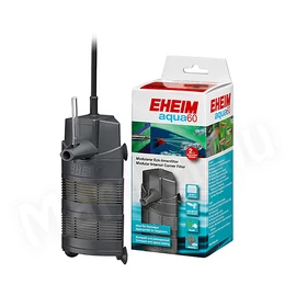Eheim Aqua 60 belső szűrő 160l/h 4W