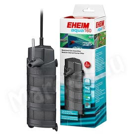 Eheim Aqua 160 belső szűrő 210l/h 4W
