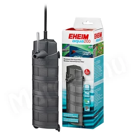 Eheim Aqua 200 belső szűrő 210l/h 4W