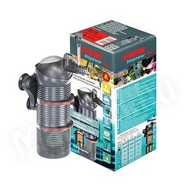 Eheim Biopower 160 belső szűrő, 80-160l-ig, 180-550l/h, 6W