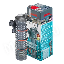 Eheim Biopower 200 belső szűrő 100-200l-ig, 210-650l/h, 6W