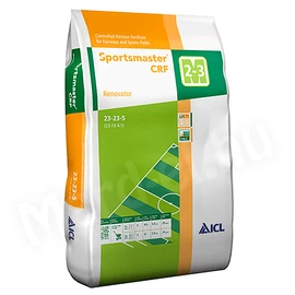 ICL Sportsmaster CRF Renovator 23-23-05 2-3hó 25 kg