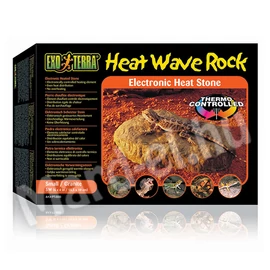 ExoTerra Heat Wave Rock S - 5W