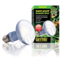 ExoTerra Daylight Basking Spot 100W 2133