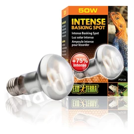 ExoTerra Intense Basking Spot 50W 2135