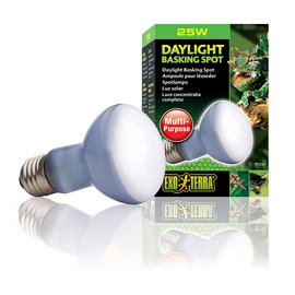 ExoTerra Daylight Basking Spot 25W 2195