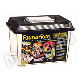 ExoTerra Faunarium 230x155x170mm 2255