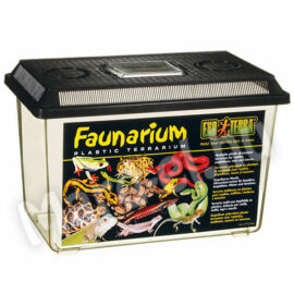 ExoTerra Faunarium 370x220x250mm 2265
