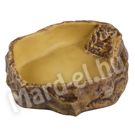 ExoTerra Itatótál XL 2804