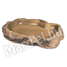ExoTerra Etetőtál L 2813