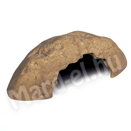 ExoTerra Hüllőbarlang S 2851