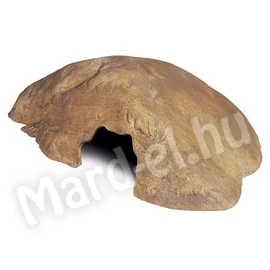 ExoTerra Hüllőbarlang M 2852
