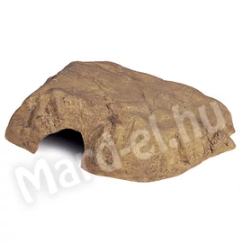 ExoTerra Hüllőbarlang L 2853