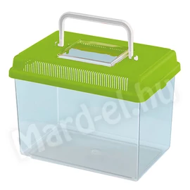 Resun Halszállító box 23cm