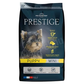 Flatazor Prestige Puppy Mini 3kg