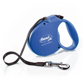 Flexi Fun szalag XS 3m kék
