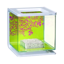 Hagen Marina Betta kit girl 2l 13403