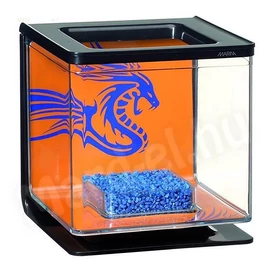 Hagen Marina Betta kit dragon 2l 13404