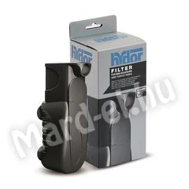 Hydor Pico belső szűrő 350l/h, 6,5W