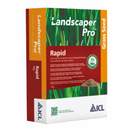 ICL Landscaper Pro Fűmag Rapid 1kg