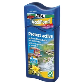JBL AccliPond 500ml