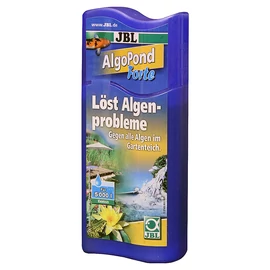 JBL AlgoPond Forte 250ml