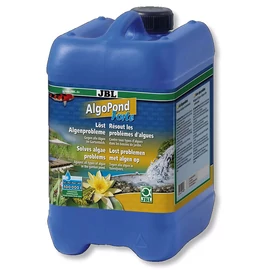 JBL AlgoPond Forte 2,5l