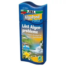 JBL AlgoPond Forte 500ml