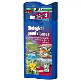 JBL BactoPond 500ml