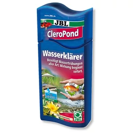 JBL CleroPond 500ml